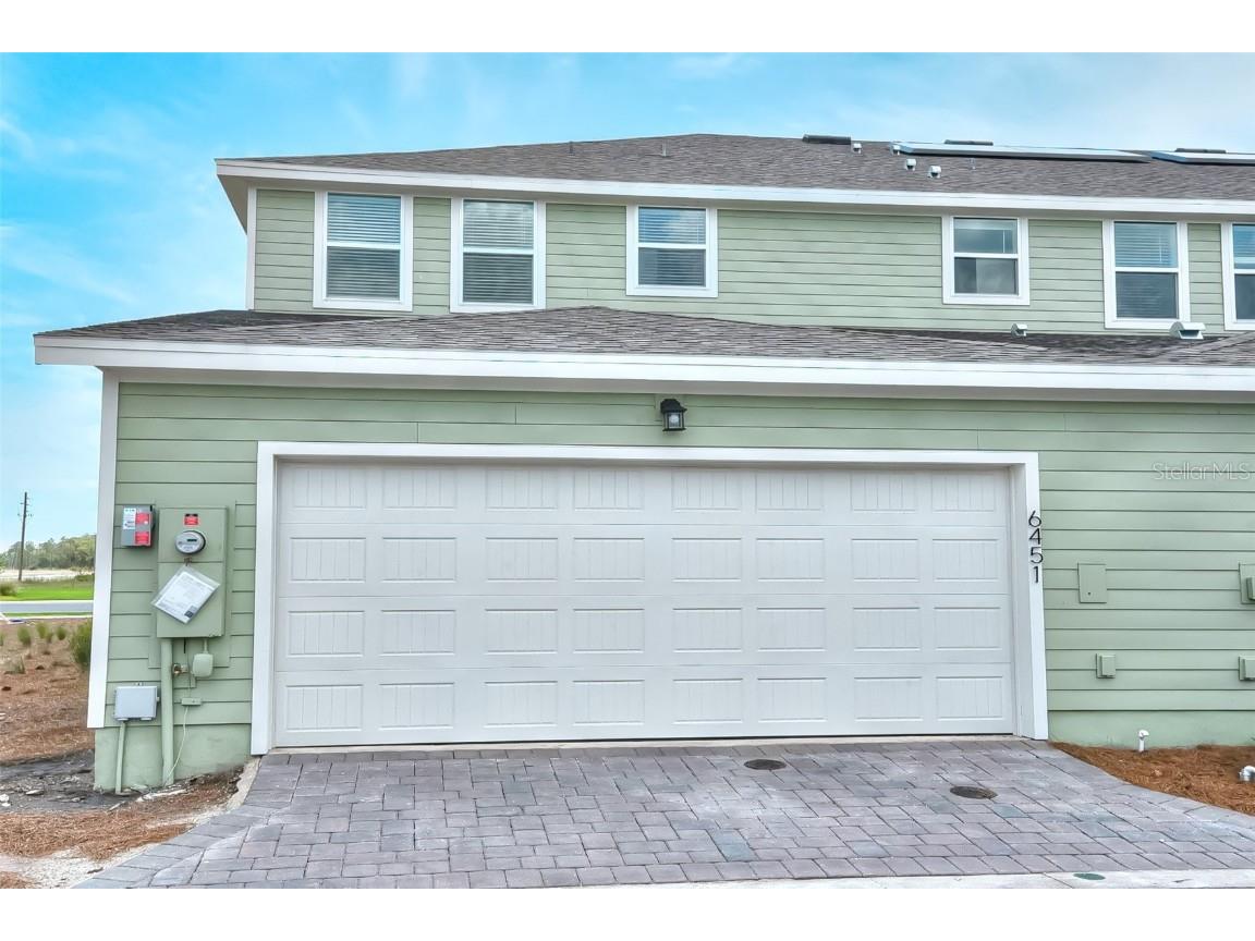 6451 Cyrils Drive Saint Cloud FL 34771 O6355046 image23