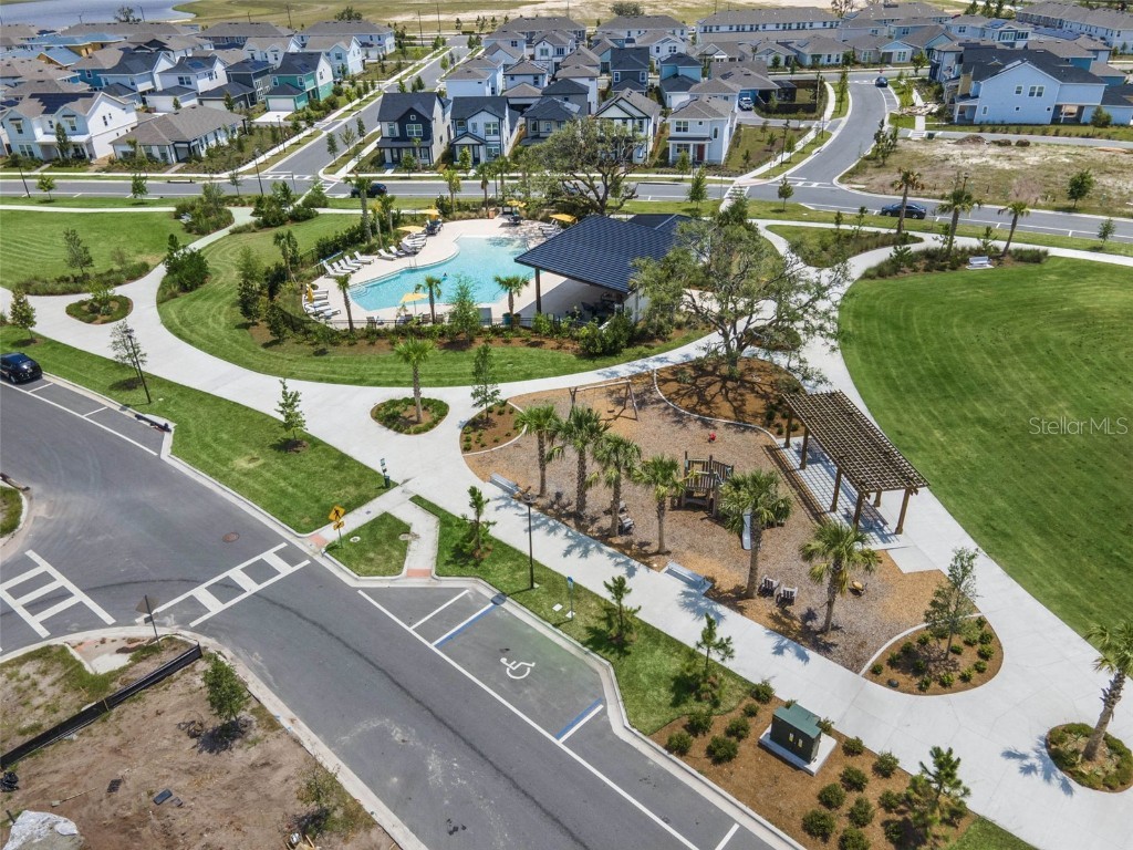 6451 Cyrils Drive Saint Cloud FL 34771 O6355046 image25