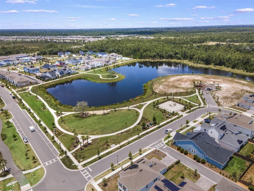 6451 Cyrils Drive Saint Cloud FL 34771 O6355046 image29