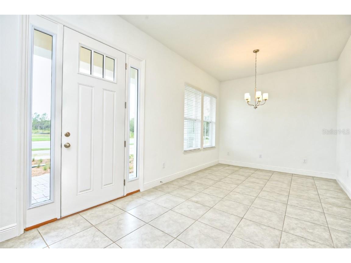 6451 Cyrils Drive Saint Cloud FL 34771 O6355046 image3