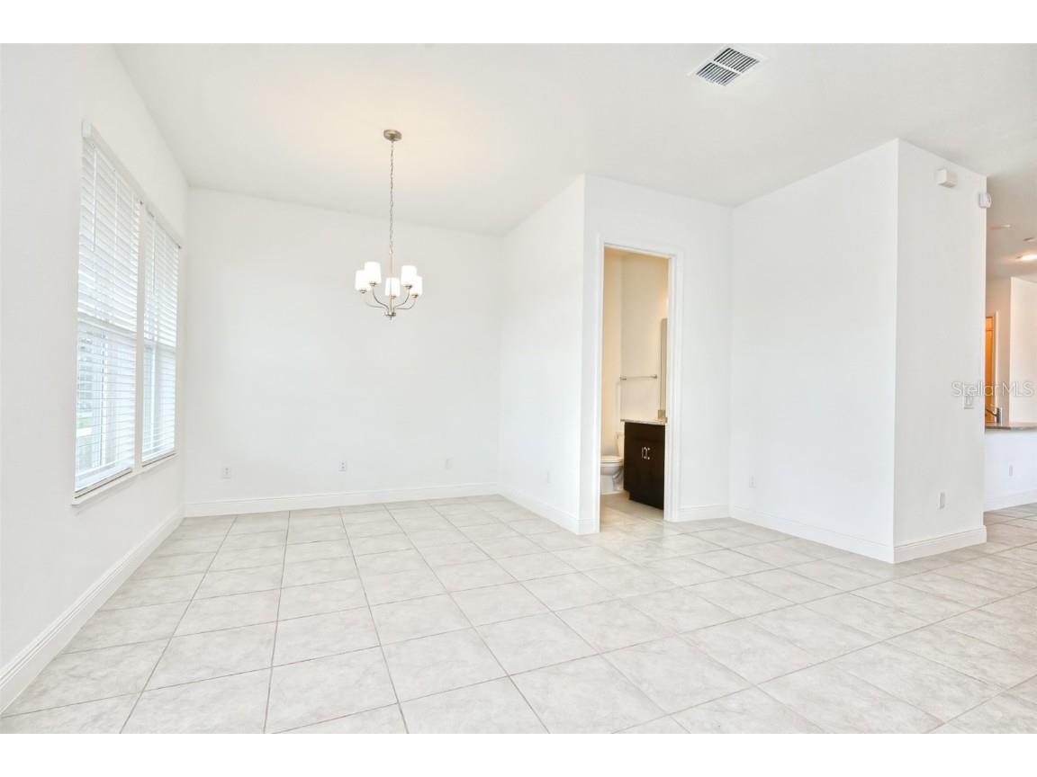 6451 Cyrils Drive Saint Cloud FL 34771 O6355046 image4