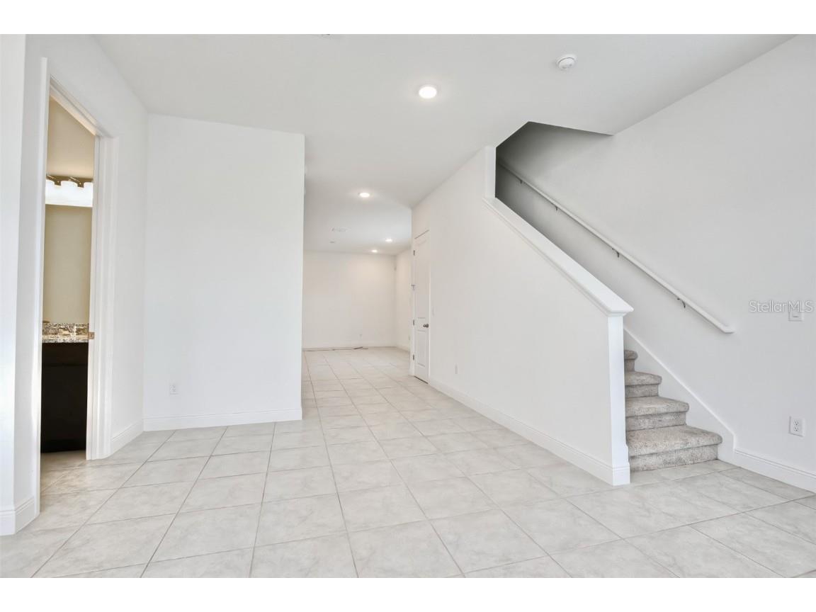 6451 Cyrils Drive Saint Cloud FL 34771 O6355046 image5