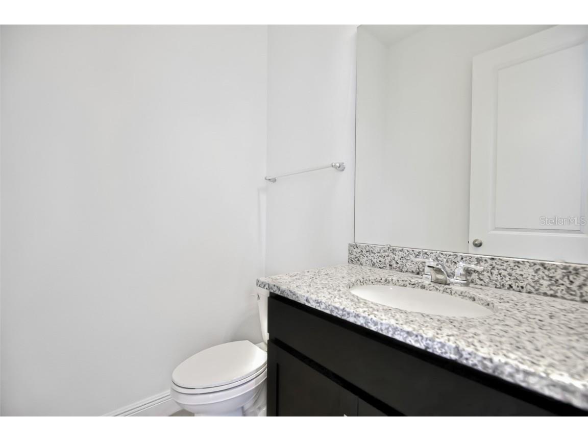 6451 Cyrils Drive Saint Cloud FL 34771 O6355046 image6