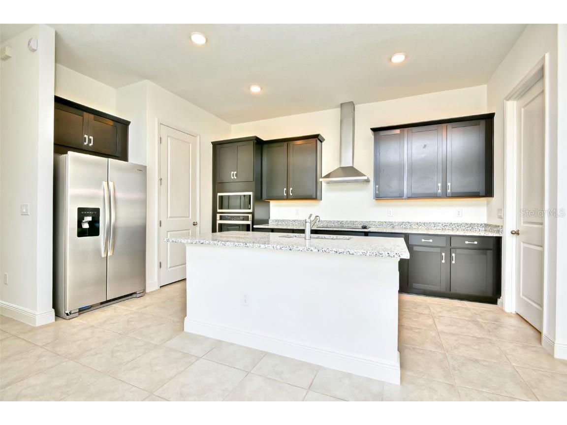 6451 Cyrils Drive Saint Cloud FL 34771 O6355046 image8