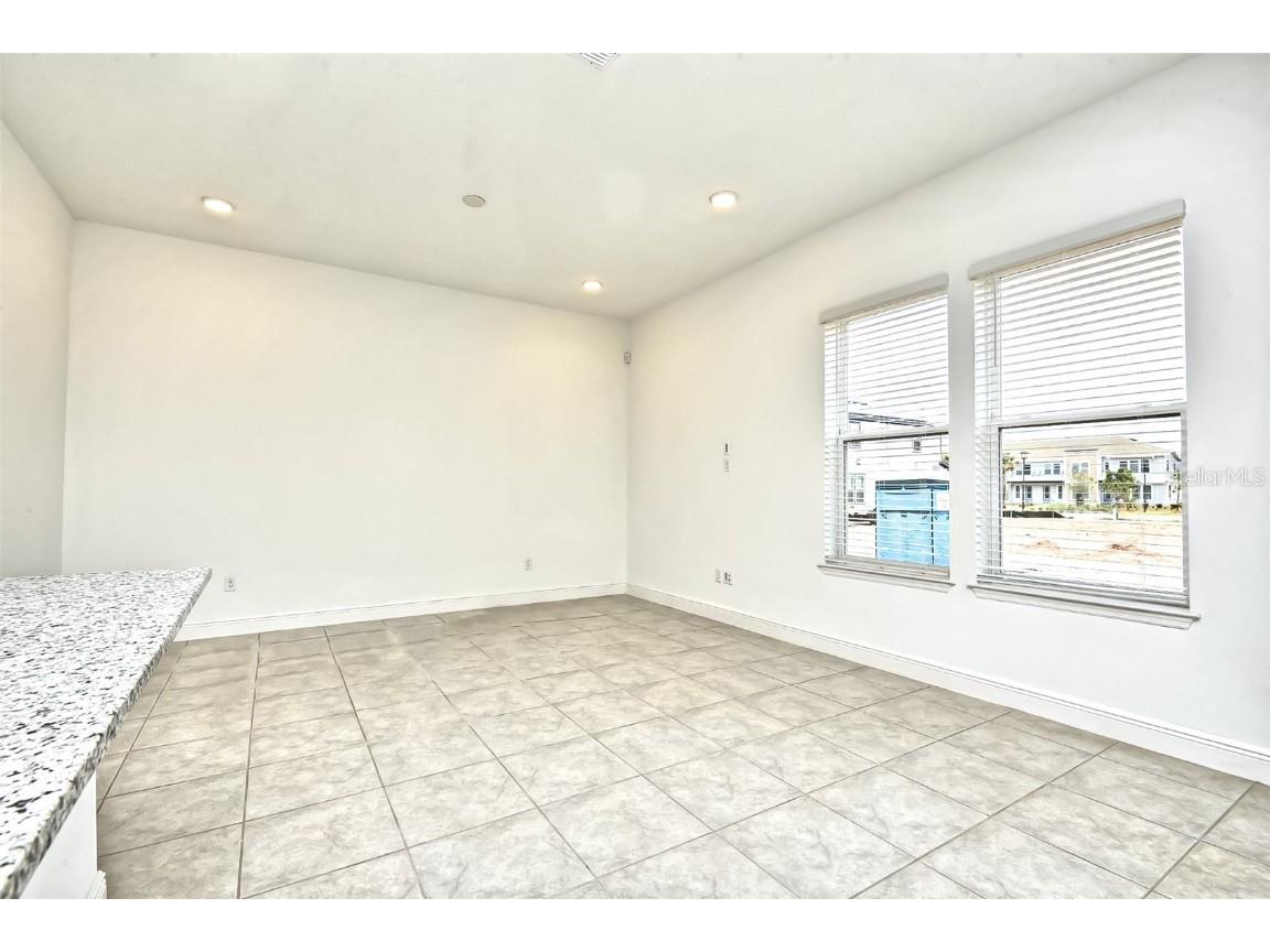 6451 Cyrils Drive Saint Cloud FL 34771 O6355046 image9