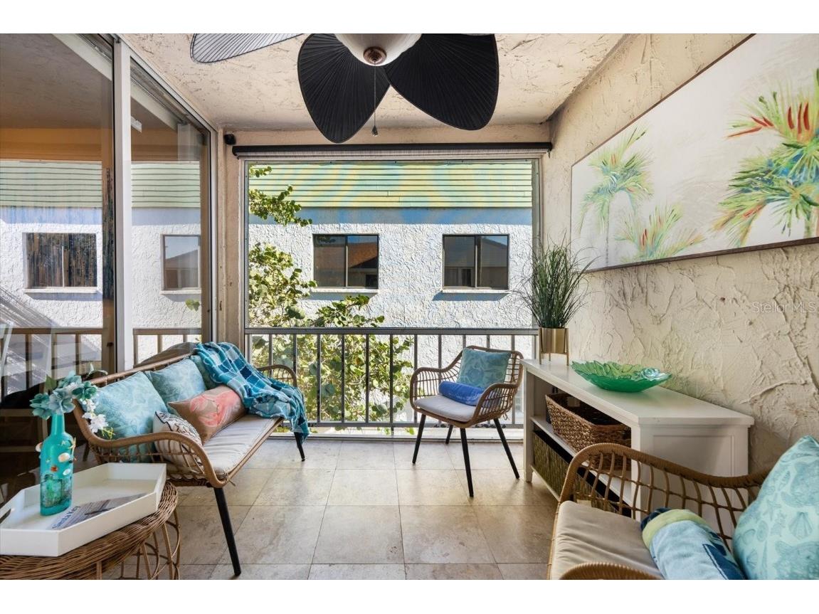 6451 Elmwood Avenue #H Sarasota FL 34231 A4673809 image14