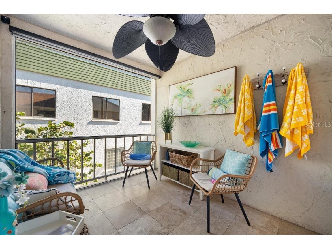 6451 Elmwood Avenue #H Sarasota FL 34231 A4673809 image15