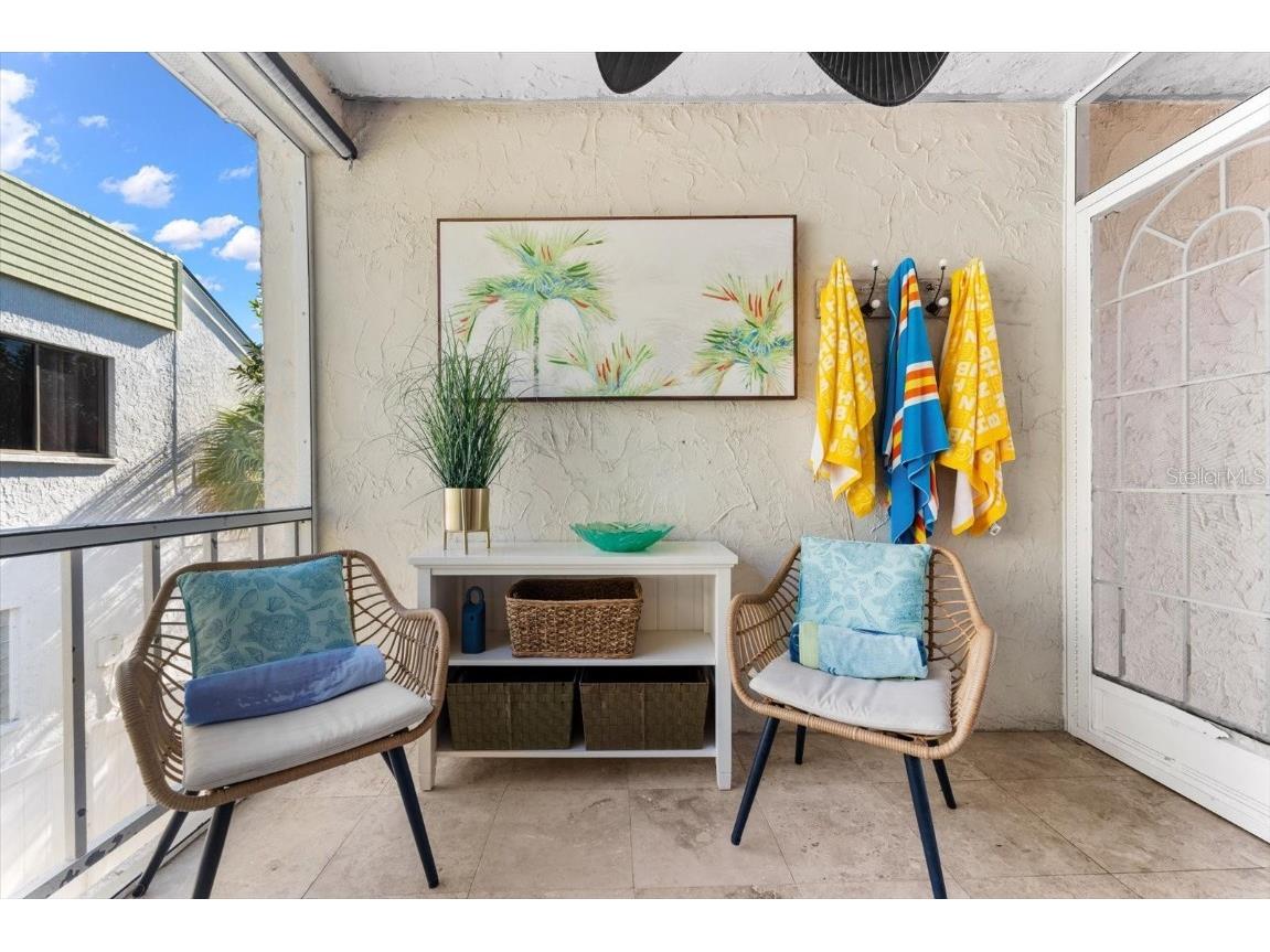 6451 Elmwood Avenue #H Sarasota FL 34231 A4673809 image16