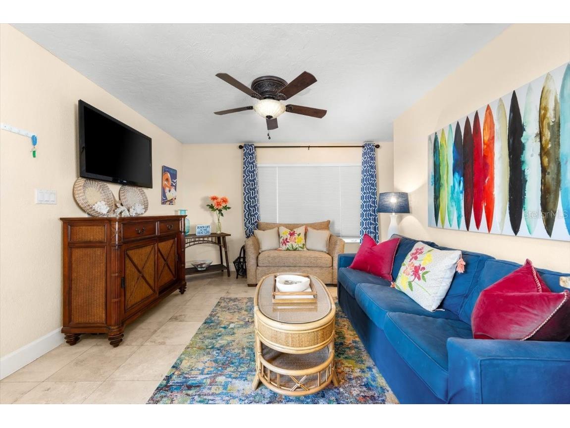 6451 Elmwood Avenue #H Sarasota FL 34231 A4673809 image17