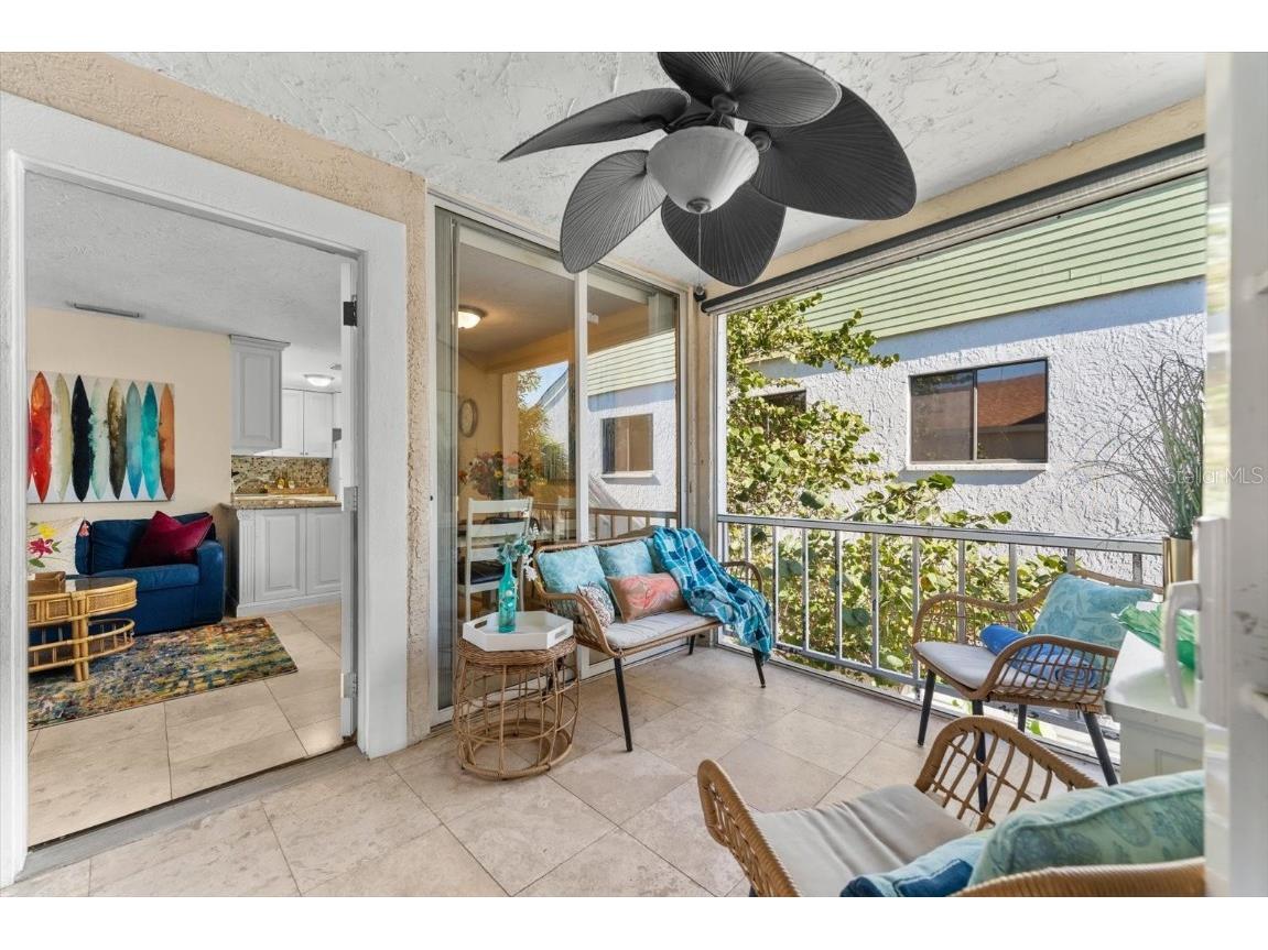 6451 Elmwood Avenue #H Sarasota FL 34231 A4673809 image2