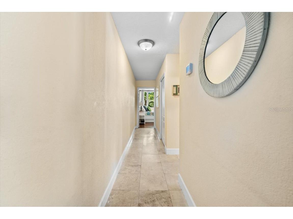 6451 Elmwood Avenue #H Sarasota FL 34231 A4673809 image33