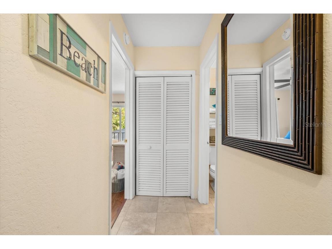 6451 Elmwood Avenue #H Sarasota FL 34231 A4673809 image34