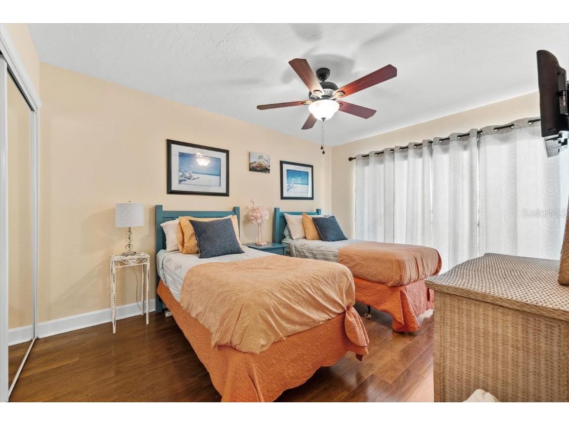 6451 Elmwood Avenue #H Sarasota FL 34231 A4673809 image38