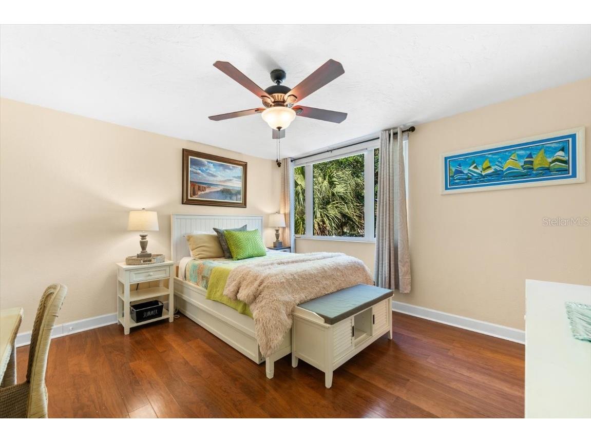 6451 Elmwood Avenue #H Sarasota FL 34231 A4673809 image43