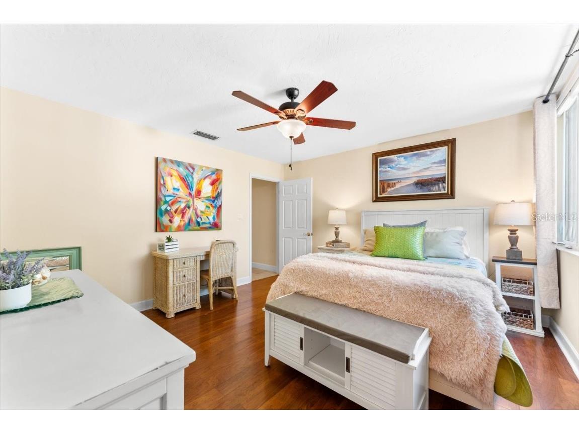 6451 Elmwood Avenue #H Sarasota FL 34231 A4673809 image45