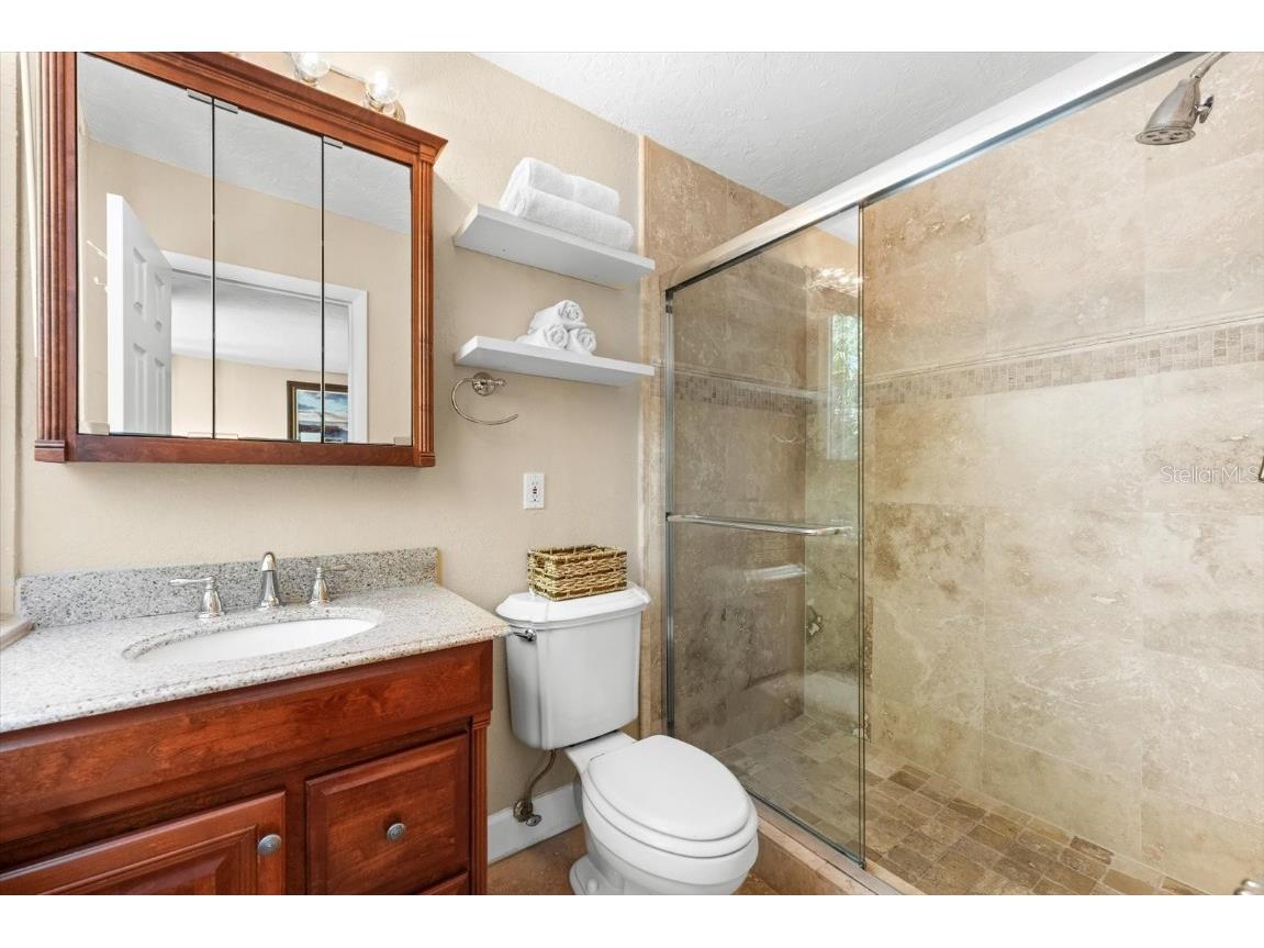 6451 Elmwood Avenue #H Sarasota FL 34231 A4673809 image47