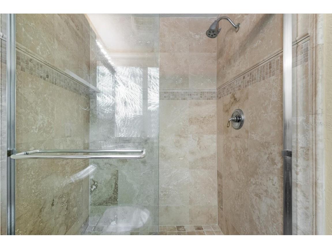 6451 Elmwood Avenue #H Sarasota FL 34231 A4673809 image48