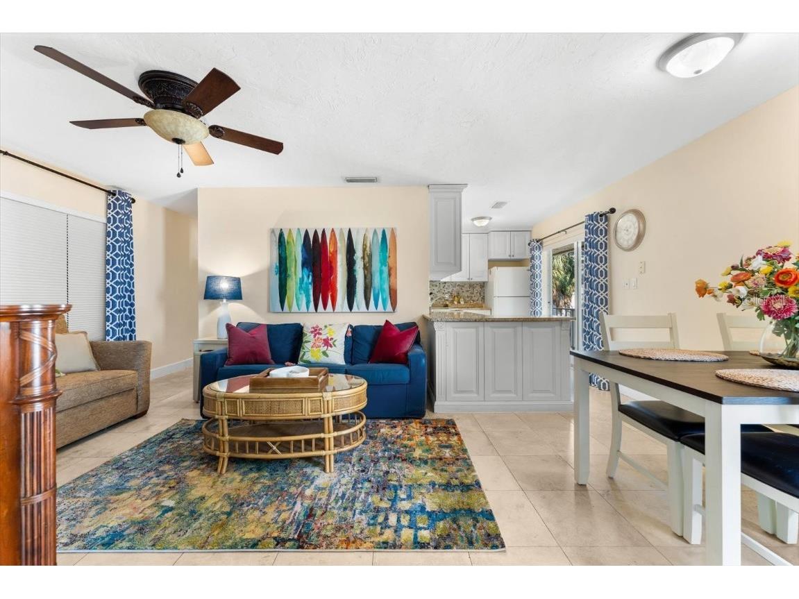 6451 Elmwood Avenue #H Sarasota FL 34231 A4673809 image5