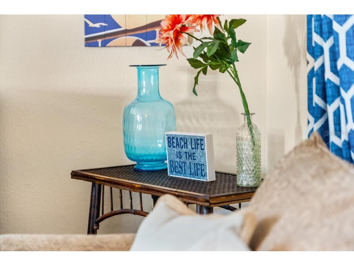 6451 Elmwood Avenue #H Sarasota FL 34231 A4673809 image53