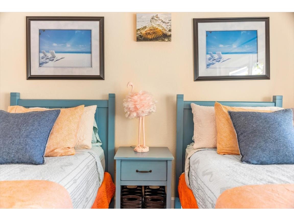 6451 Elmwood Avenue #H Sarasota FL 34231 A4673809 image55