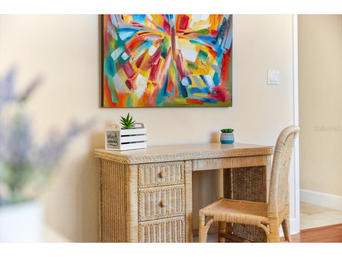 6451 Elmwood Avenue #H Sarasota FL 34231 A4673809 image56