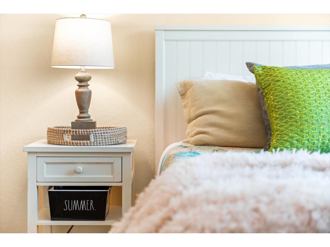 6451 Elmwood Avenue #H Sarasota FL 34231 A4673809 image57