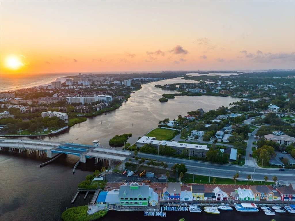 6451 Elmwood Avenue #H Sarasota FL 34231 A4673809 image59