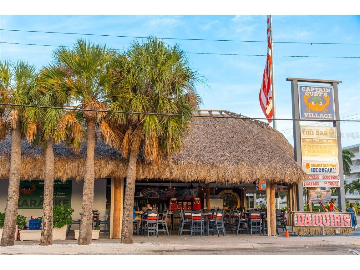 6451 Elmwood Avenue #H Sarasota FL 34231 A4673809 image69