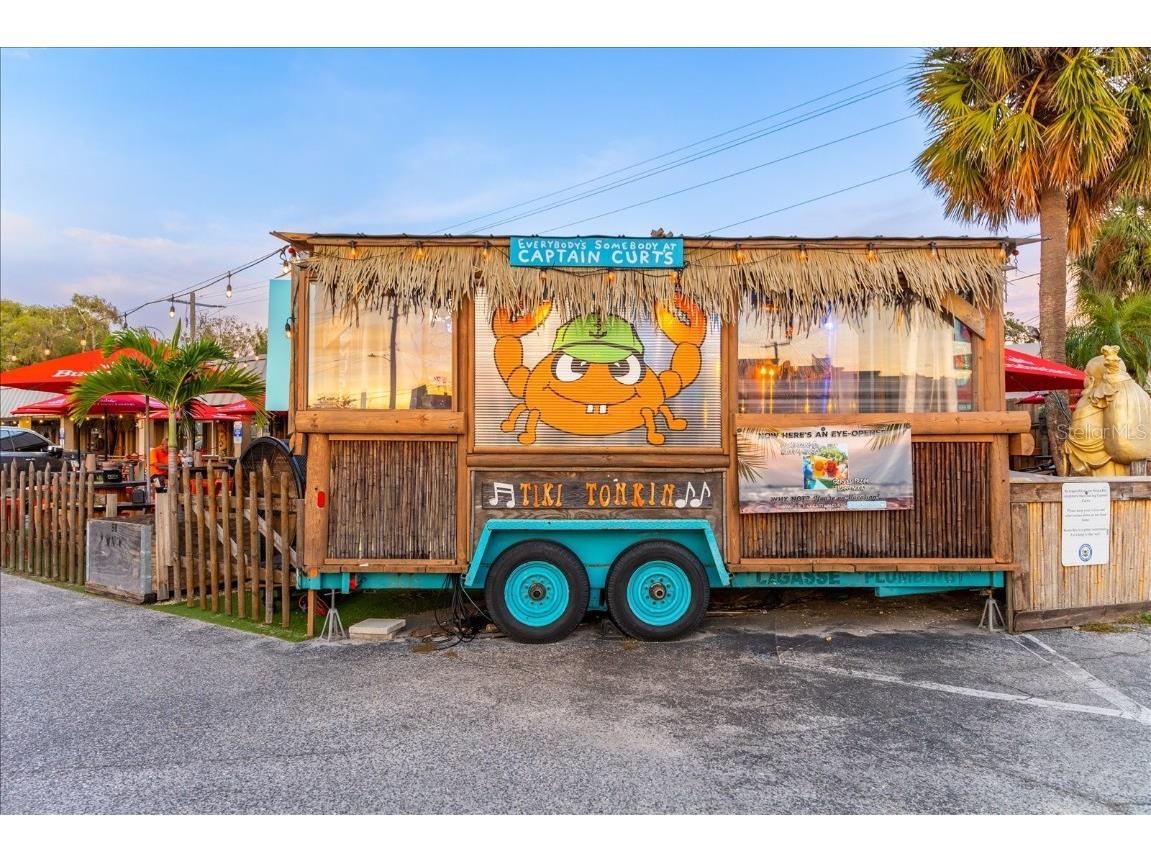 6451 Elmwood Avenue #H Sarasota FL 34231 A4673809 image79