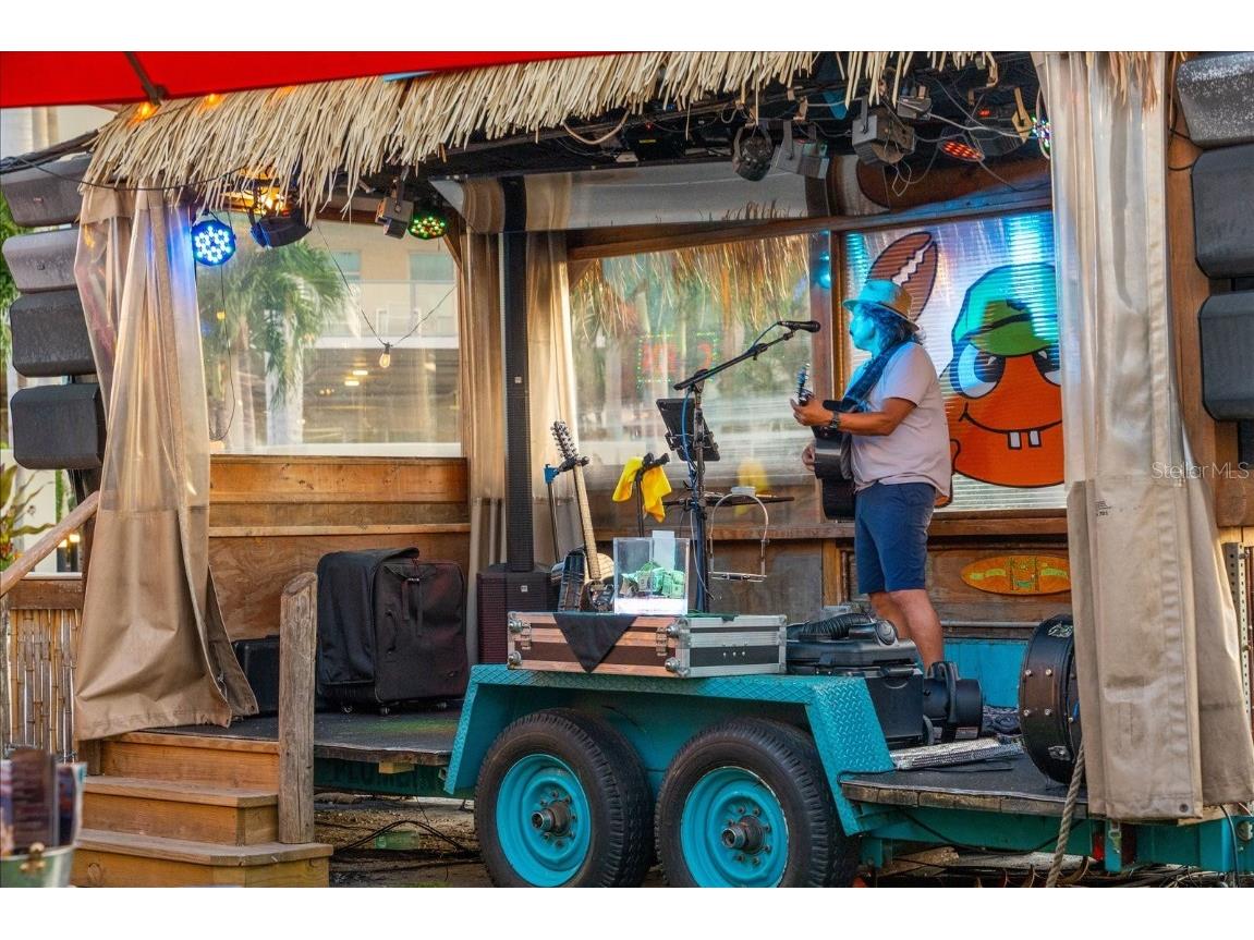 6451 Elmwood Avenue #H Sarasota FL 34231 A4673809 image80