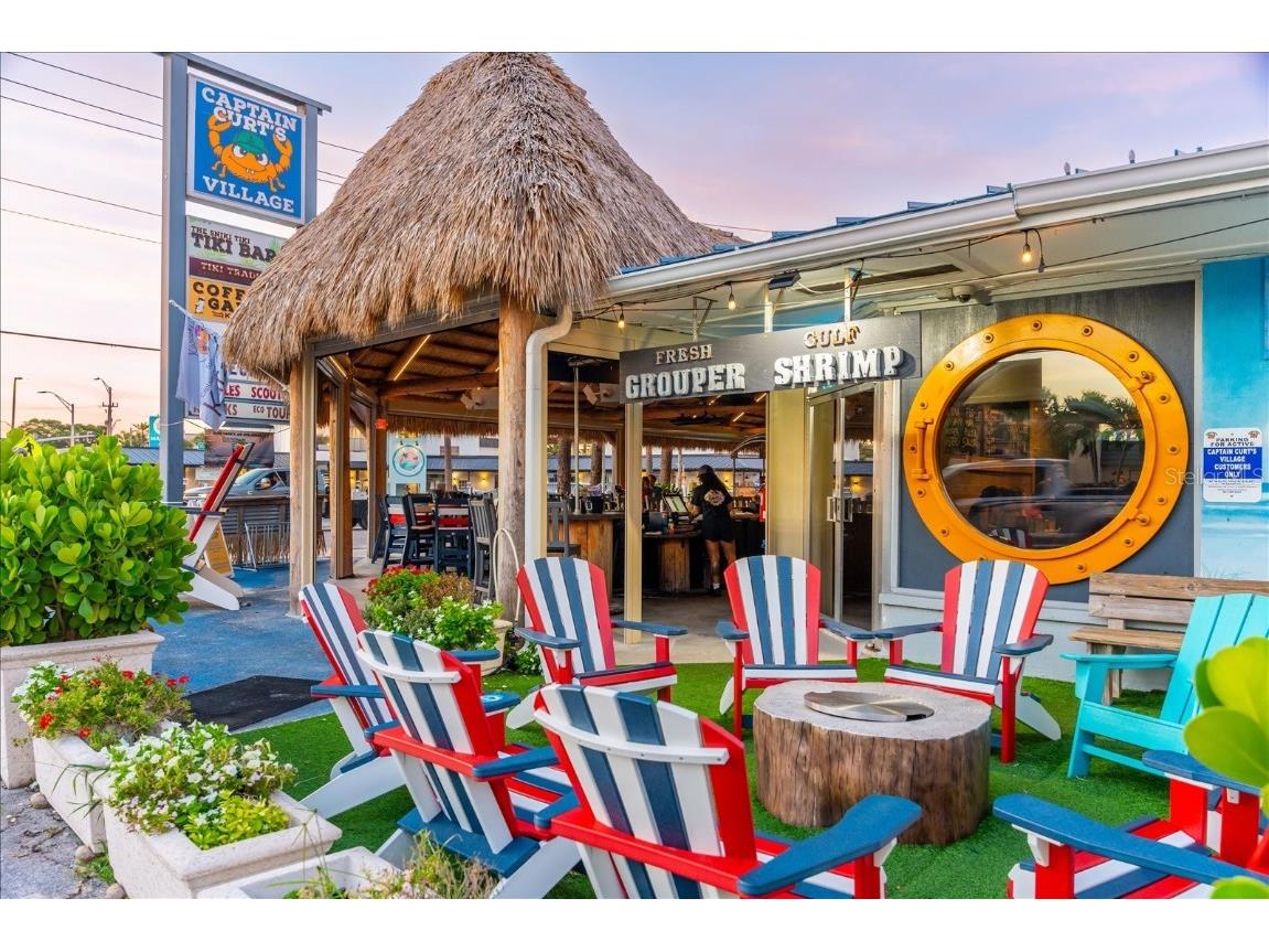 6451 Elmwood Avenue #H Sarasota FL 34231 A4673809 image81