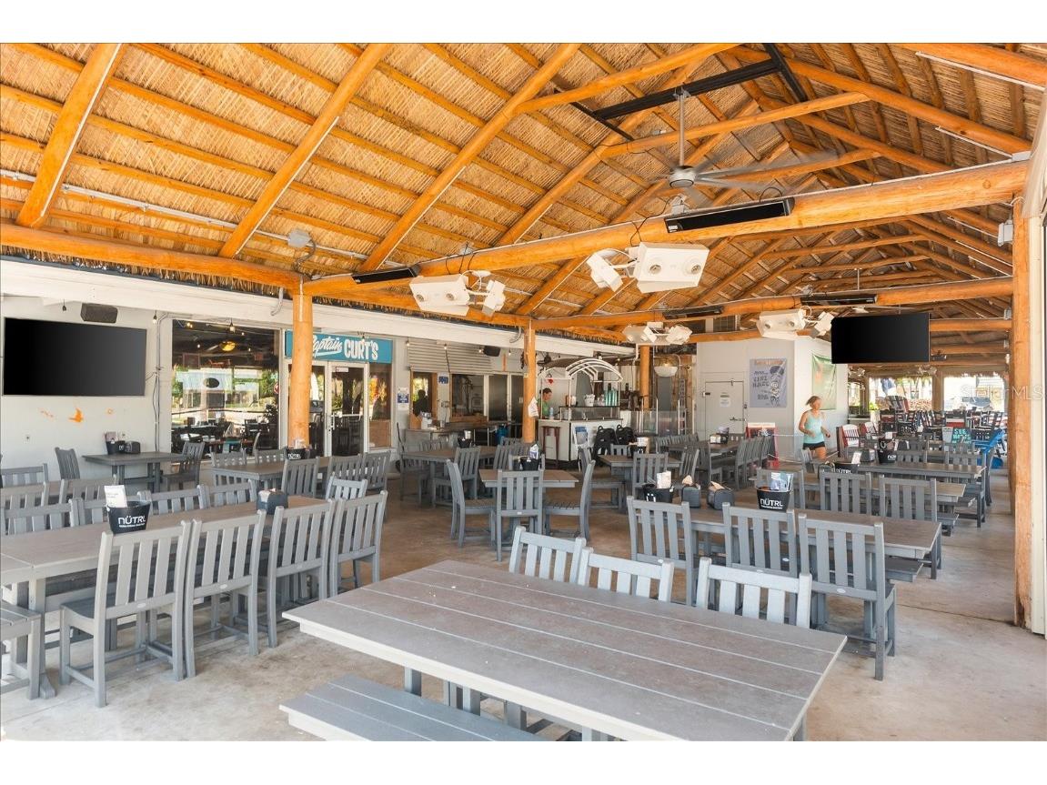 6451 Elmwood Avenue #H Sarasota FL 34231 A4673809 image82