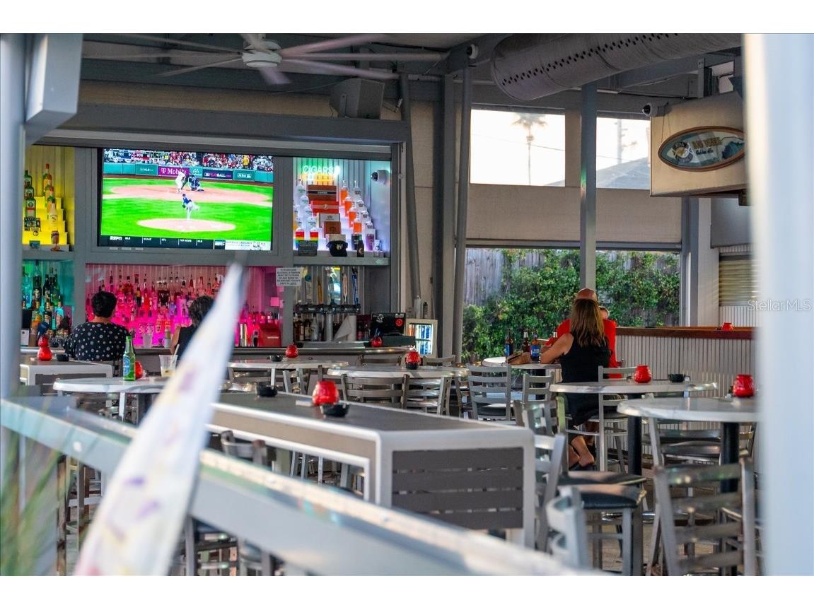 6451 Elmwood Avenue #H Sarasota FL 34231 A4673809 image87