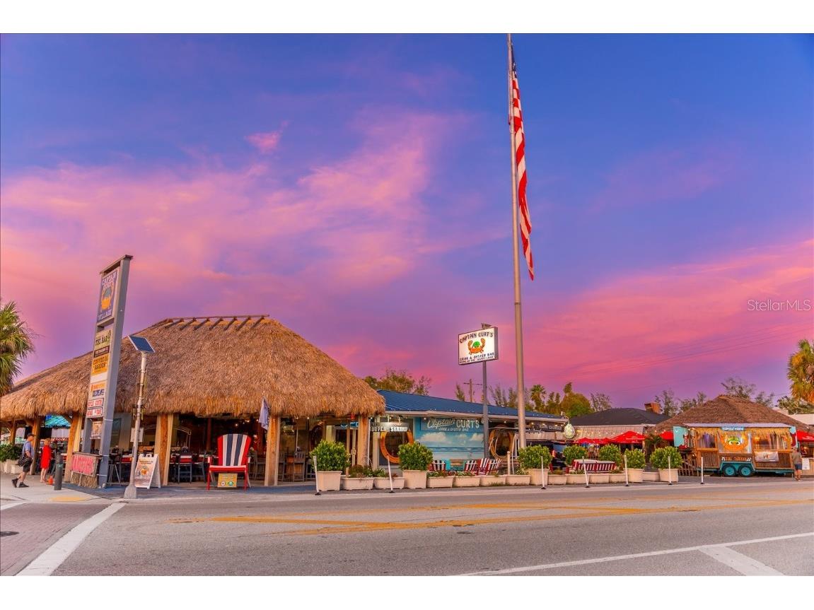 6451 Elmwood Avenue #H Sarasota FL 34231 A4673809 image89