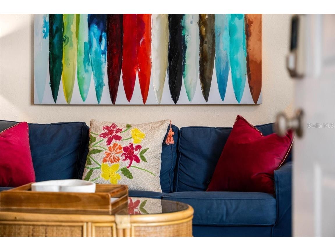 6451 Elmwood Avenue #H Sarasota FL 34231 A4673809 image9