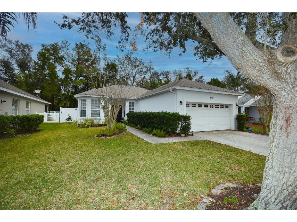 6451 Golden Leaf Court Lakewood Ranch FL 34202 O6087058 image1