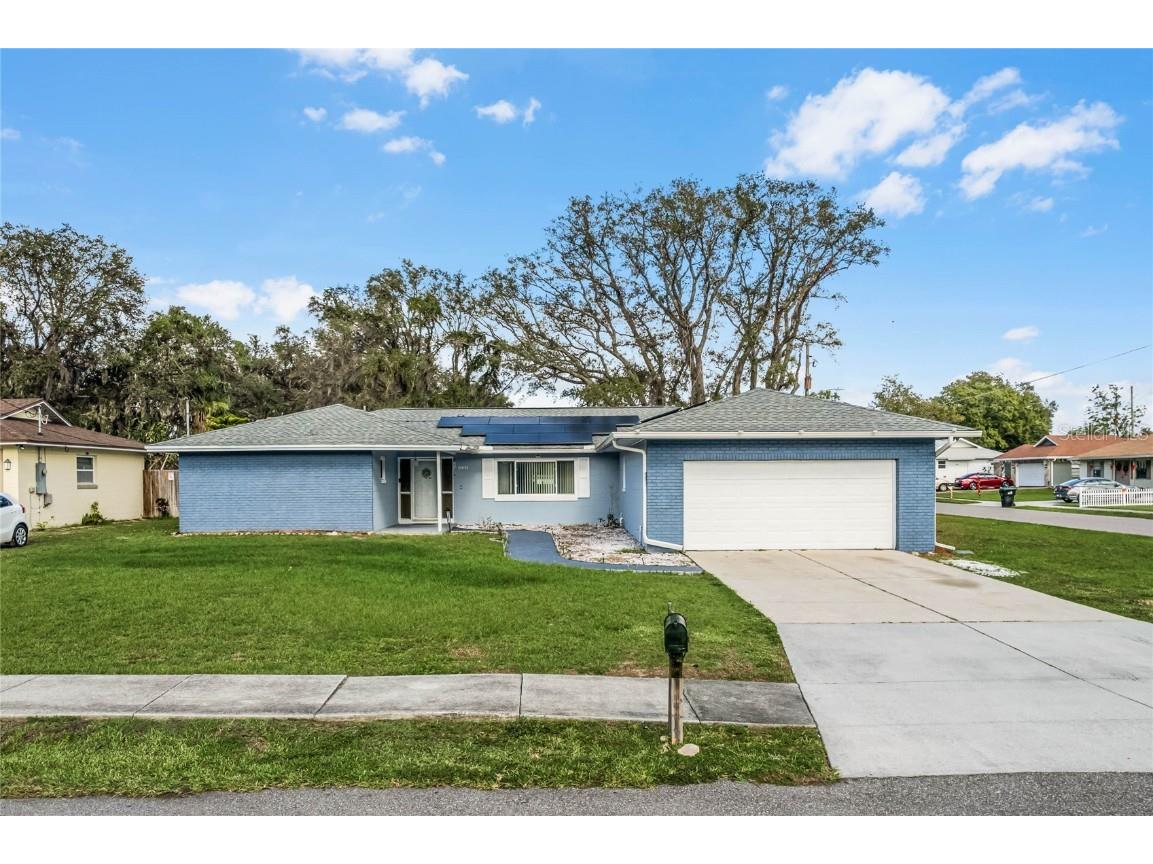 6451 Moore Street Orlando FL 32818 O6164202 image1