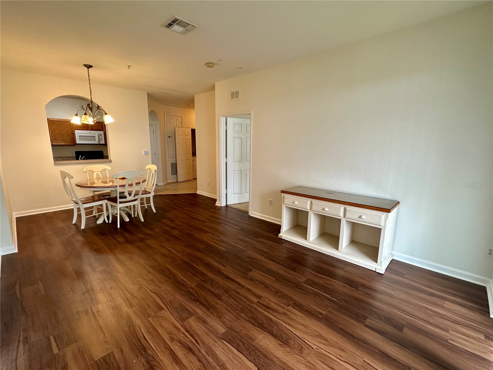 6451 Old Park Lane #101 Orlando FL 32835 O6352376 image2