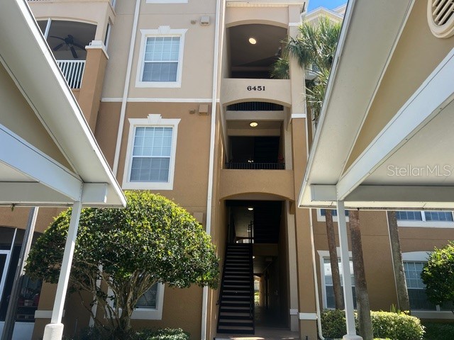 6451 Old Park Lane #102 Orlando FL 32835 O6398451 image1