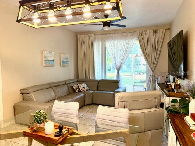 6451 Old Park Lane #102 Orlando FL 32835 O6398451 image2