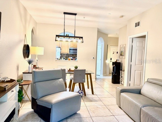 6451 Old Park Lane #102 Orlando FL 32835 O6398451 image3