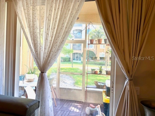 6451 Old Park Lane #102 Orlando FL 32835 O6398451 image4