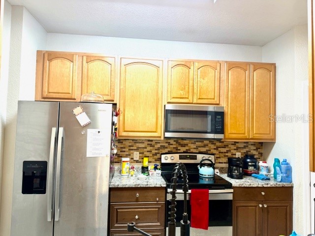 6451 Old Park Lane #102 Orlando FL 32835 O6398451 image5