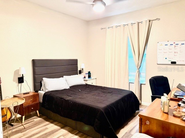 6451 Old Park Lane #102 Orlando FL 32835 O6398451 image6