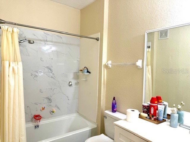 6451 Old Park Lane #102 Orlando FL 32835 O6398451 image8