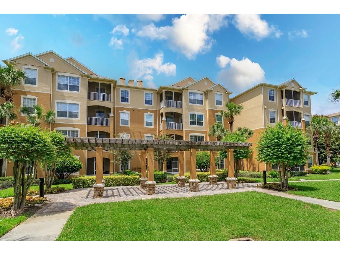 6451 Old Park Lane #104 Orlando FL 32835 O6177158 image1