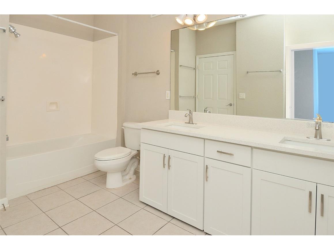 6451 Old Park Lane #110 Orlando FL 32835 O6228592 image10