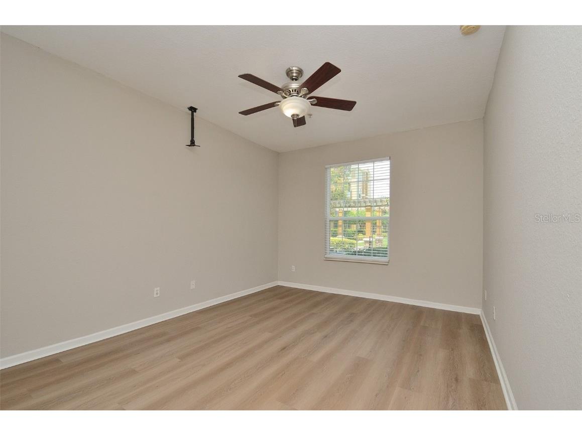 6451 Old Park Lane #110 Orlando FL 32835 O6228592 image11