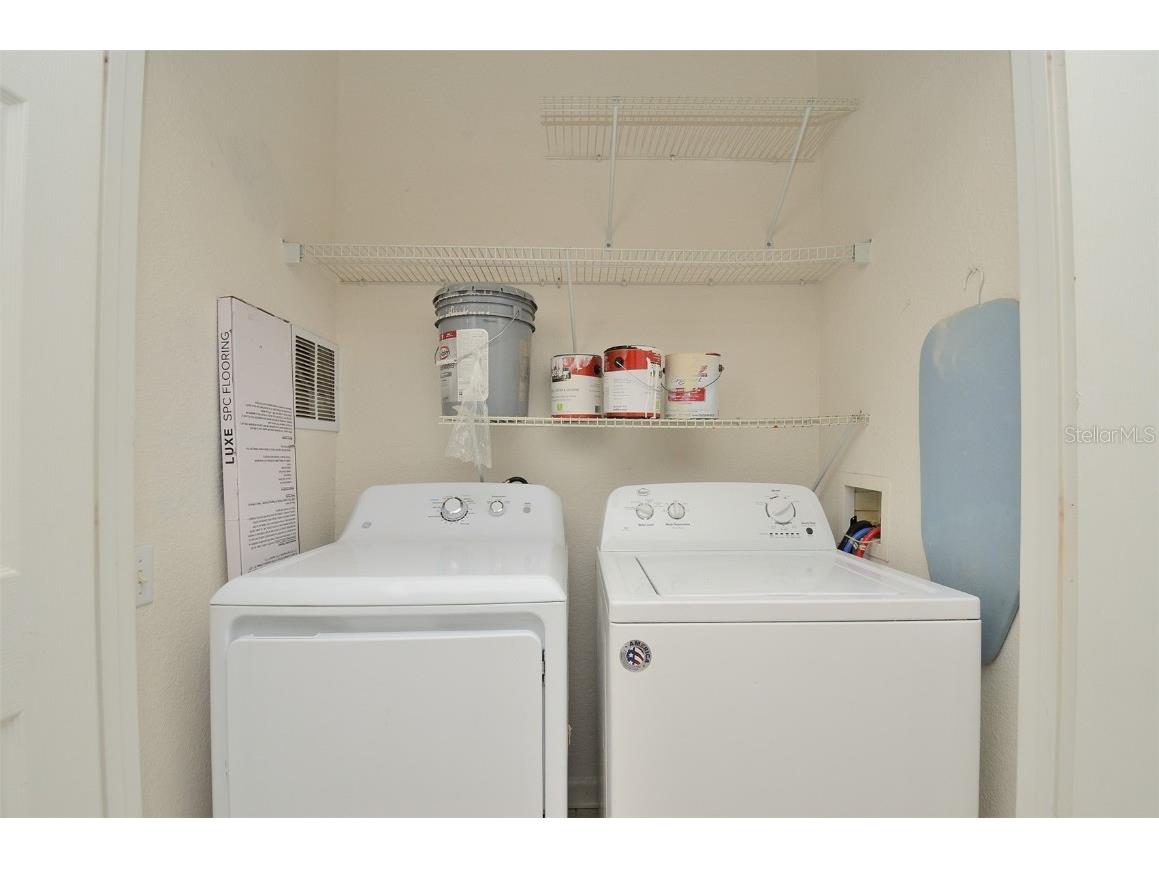 6451 Old Park Lane #110 Orlando FL 32835 O6228592 image12