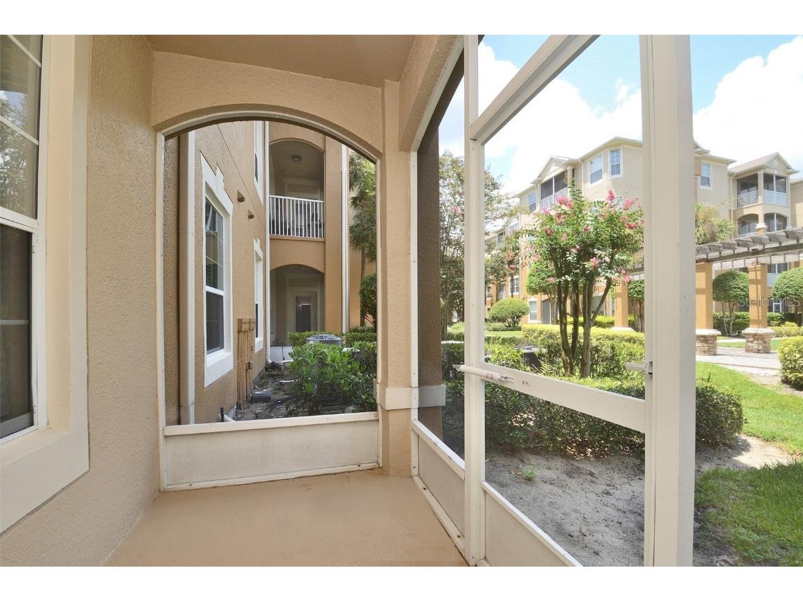 6451 Old Park Lane #110 Orlando FL 32835 O6228592 image13